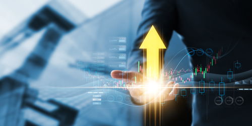 国家金融监管总局放宽保险资金投资创业投资基金集中度上限，助力资产管理优化