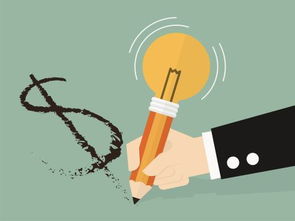 深耕投研厚积薄发 一家基金公司的权益投资蜕变之路