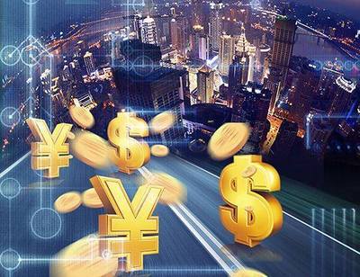 新时代的序章 从中央经济工作会议看2018年房地产金融与资产管理的变革之路