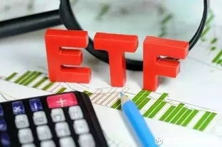 FOF基金迎来发展良机，ETF为何成为其最佳底层工具？