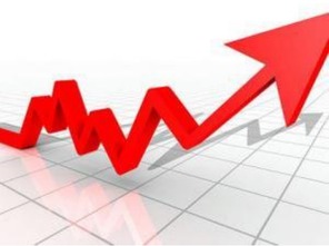 青岛中岳天恒商品经营 不可错过的投资新机遇