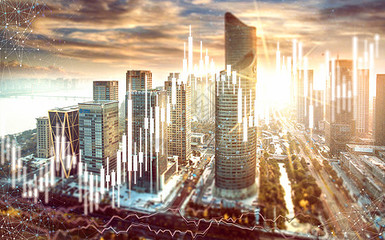 资讯汇编图片资产管理 优化媒体内容管理的策略与价值