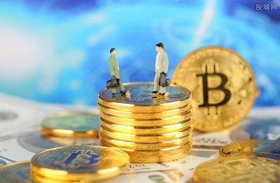 比特币挖矿或被列入淘汰产业，比特币价值会因此归零吗？投资视角的冷静分析