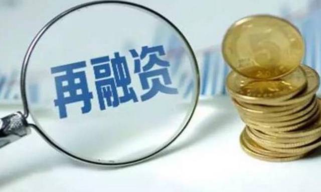夜光达融资4.78亿元，刷新福建新三板单笔定增纪录